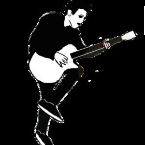 Meet your Posher, Max